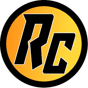 Rich Cars Logo